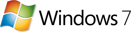windows_7_logo_3897